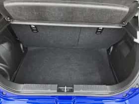Suzuki Swift (2025) thumbnail 26