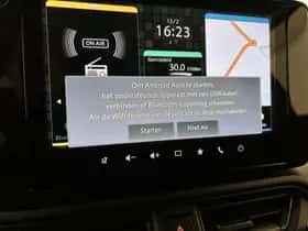 Suzuki Swift (2025) thumbnail 27