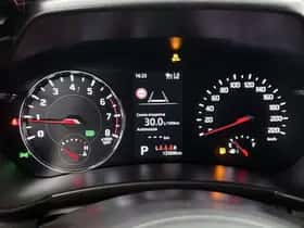 Suzuki Swift (2025) thumbnail 5