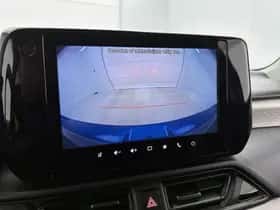 Suzuki Swift (2025) thumbnail 8