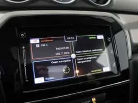 Suzuki Vitara (2018) thumbnail 23