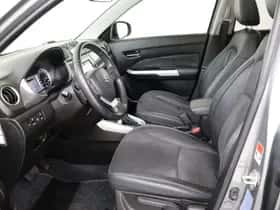 Suzuki Vitara (2018) thumbnail 29