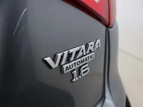 Suzuki Vitara (2018) thumbnail 33
