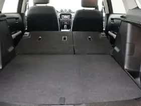 Suzuki Vitara (2018) thumbnail 36