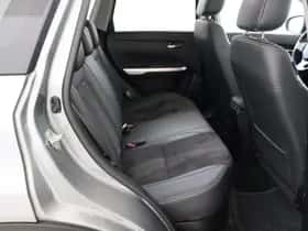 Suzuki Vitara (2018) thumbnail 37