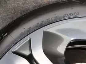 Suzuki Vitara (2018) thumbnail 6