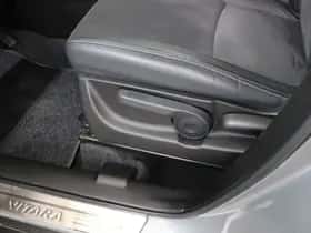 Suzuki Vitara (2018) thumbnail 10