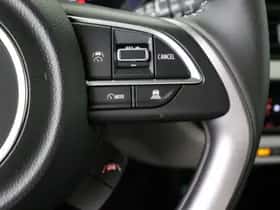 Suzuki Swift (2026) thumbnail 12