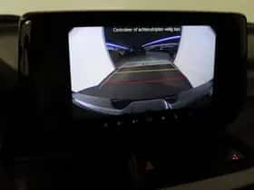 Suzuki Swift (2026) thumbnail 13