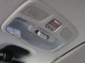 Suzuki Swift (2026) thumbnail 18