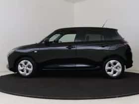 Suzuki Swift (2026) thumbnail 3