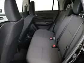 Suzuki Swift (2026) thumbnail 28