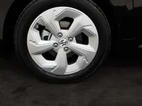 Suzuki Swift (2026) thumbnail 4