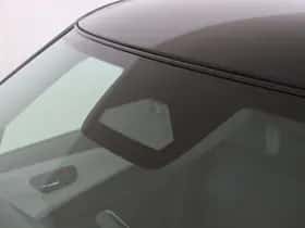 Suzuki Swift (2026) thumbnail 5