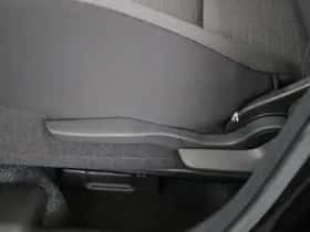 Suzuki Swift (2026) thumbnail 8