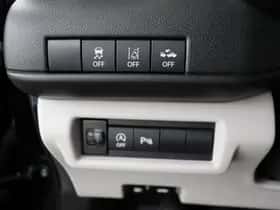 Suzuki Swift (2026) thumbnail 9