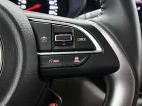 Suzuki Swift (2025) thumbnail 14