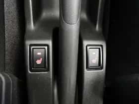 Suzuki Swift (2025) thumbnail 18