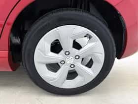 Suzuki Swift (2025) thumbnail 23