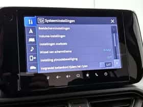 Suzuki Swift (2025) thumbnail 26
