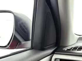 Suzuki Swift (2025) thumbnail 28