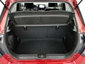 Suzuki Swift (2025) thumbnail 29