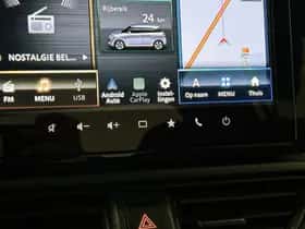 Suzuki Swift (2025) thumbnail 30