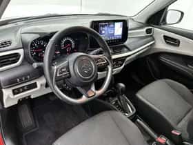 Suzuki Swift (2025) thumbnail 34