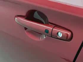 Suzuki Swift (2025) thumbnail 36