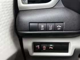 Suzuki Swift (2025) thumbnail 37