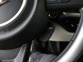 Suzuki Swift (2024) thumbnail 18