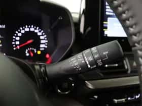 Suzuki Swift (2024) thumbnail 20