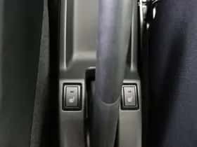 Suzuki Swift (2024) thumbnail 22