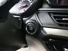 Suzuki Swift (2024) thumbnail 31