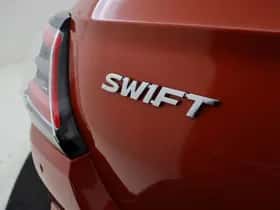 Suzuki Swift (2024) thumbnail 34