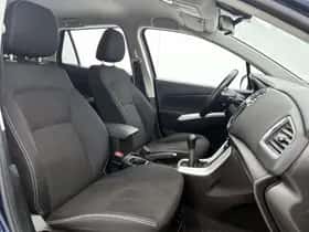 Suzuki S-Cross (2017) thumbnail 34