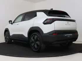 Suzuki E_Vitara (2026) thumbnail 16