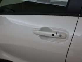 Suzuki E_Vitara (2026) thumbnail 4