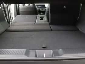 Suzuki E_Vitara (2026) thumbnail 32