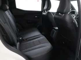 Suzuki E_Vitara (2026) thumbnail 34