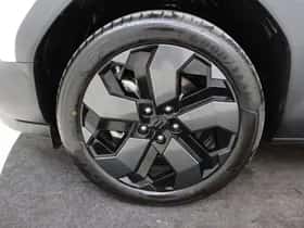 Suzuki E_Vitara (2026) thumbnail 5