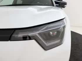 Suzuki E_Vitara (2026) thumbnail 8