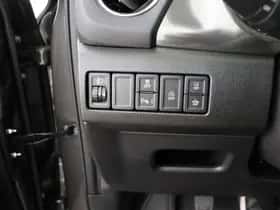 Suzuki Vitara (2026) thumbnail 11