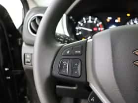 Suzuki Vitara (2026) thumbnail 12