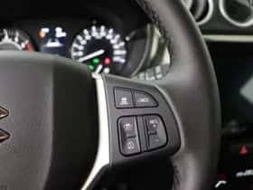 Suzuki Vitara (2026) thumbnail 13