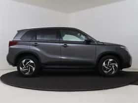 Suzuki Vitara (2026) thumbnail 14