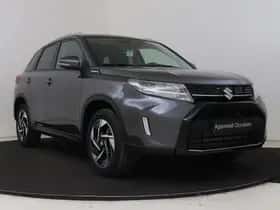 Suzuki Vitara (2026) thumbnail 15