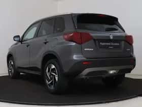 Suzuki Vitara (2026) thumbnail 16