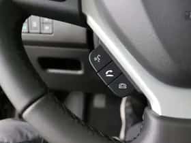 Suzuki Vitara (2026) thumbnail 17