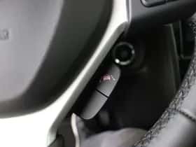 Suzuki Vitara (2026) thumbnail 18